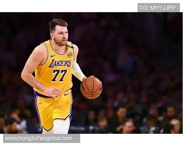 湖人队东契奇盖帽表现或将吸引独行侠总经理的目光 湖人队东契奇盖帽表现或将吸引独行侠总经理的目光