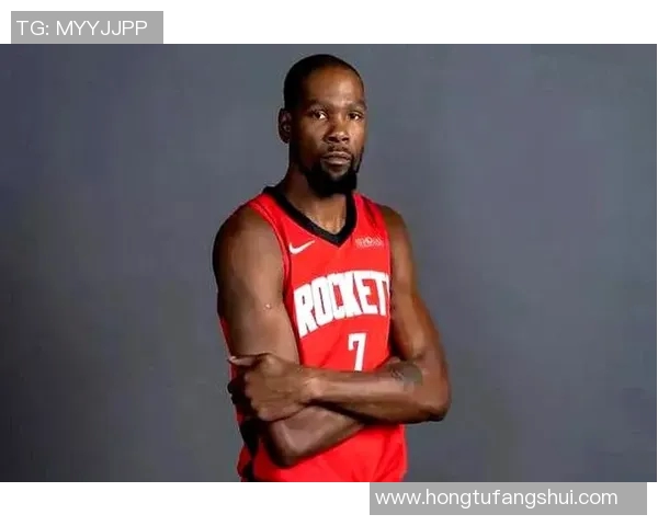 杜兰特31分引领逆转谢泼德再添16分联盟格局或将重塑大结局即将来临 杜兰特31分引领逆转谢泼德再添16分联盟格局或将重塑大结局即将来临