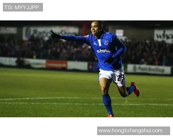 104吉灵汉姆在主场迎战朴次茅斯期待全取三分的激烈对决 104吉灵汉姆在主场迎战朴次茅斯期待全取三分的激烈对决