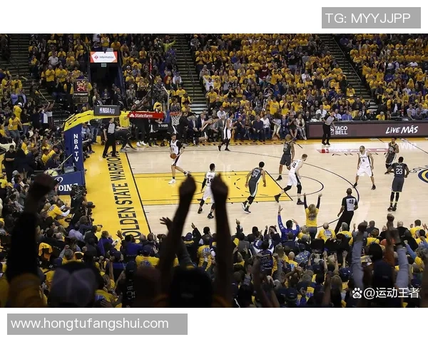 1天练3次,却被勇士暴打!湖人第一个该走的诞生,不是詹皇是克神 1天练3次,却被勇士暴打!湖人第一个该走的诞生,不是詹皇是克神