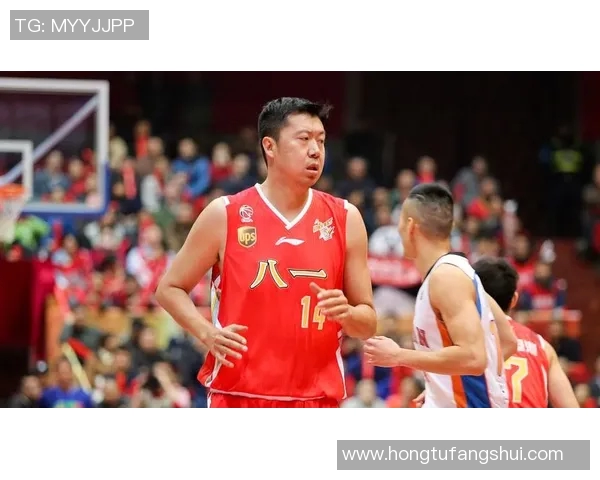 CBA辽宁队与八一队精彩对决视频直播全程回顾与分析 CBA辽宁队与八一队精彩对决视频直播全程回顾与分析