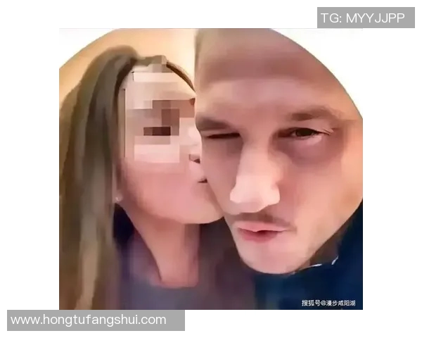 controversy:某选手因不当言论遭官方处罚 controversy:某选手因不当言论遭官方处罚