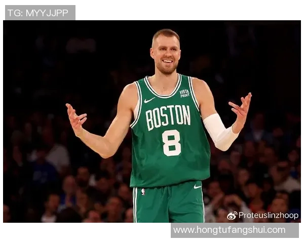 NBA交易风云：波尔津吉斯成湖人、勇士、马刺争夺焦点